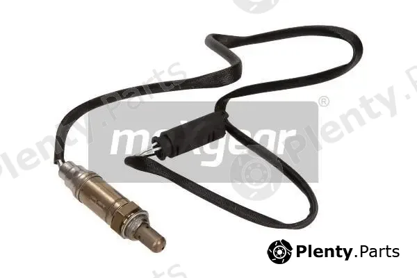 Maxgear 59-0083 — Lambda Sensor