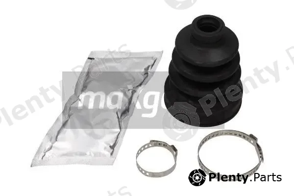 Maxgear 49-0680 — Bellow Kit, drive shaft