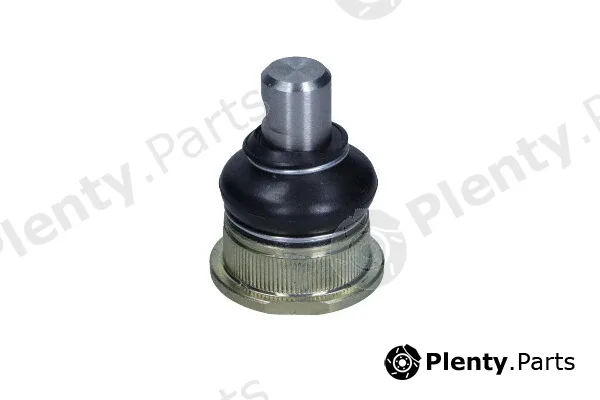 Maxgear 72-3287 — Ball Joint