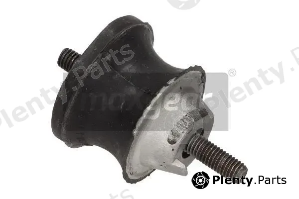 Maxgear 40-0178 — Mounting, automatic transmission