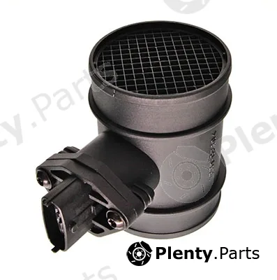 Maxgear 51-0113 — Mass Air Flow Sensor