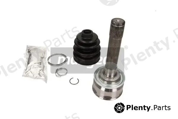 Maxgear 49-1582 — Joint Kit, drive shaft