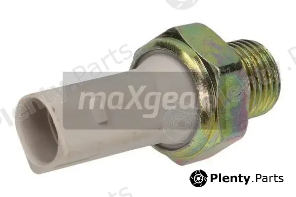 Maxgear 21-0106 — Oil Pressure Switch