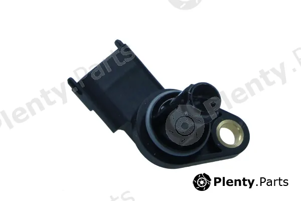 Maxgear 24-0302 — Sensor, camshaft position