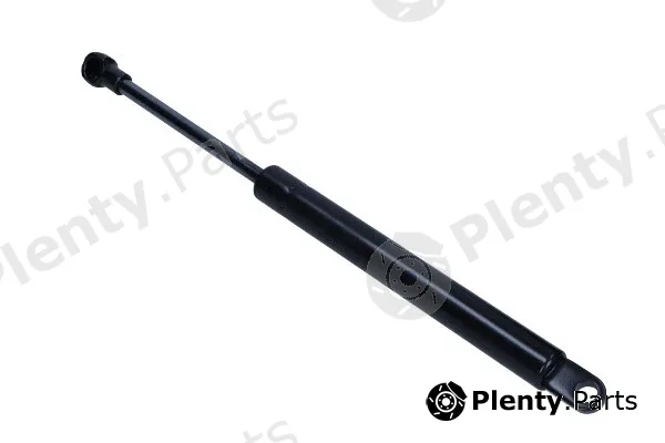 Maxgear 12-2046 — Gas Spring, boot/cargo area