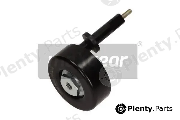 Maxgear 54-0629 — Tensioner Pulley, V-ribbed belt