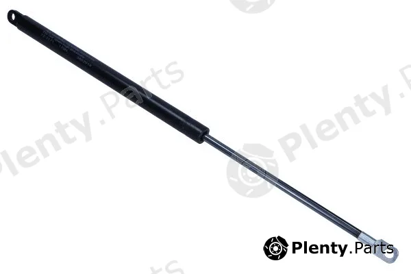 Maxgear 12-2111 — Gas Spring, boot/cargo area