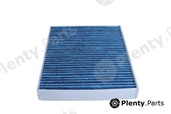 Maxgear 26-1857 — Filter, cabin air SILVER CARBON