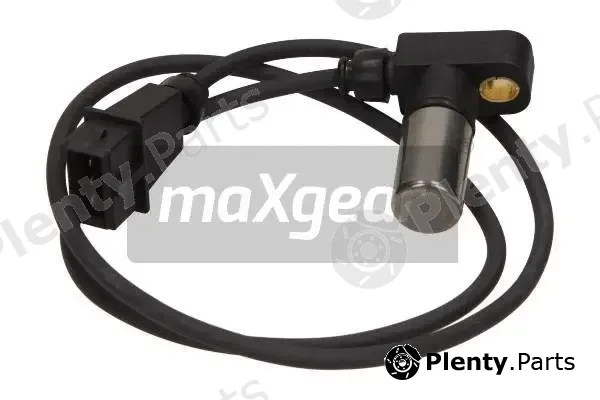 Maxgear 24-0189 — Sensor, crankshaft pulse