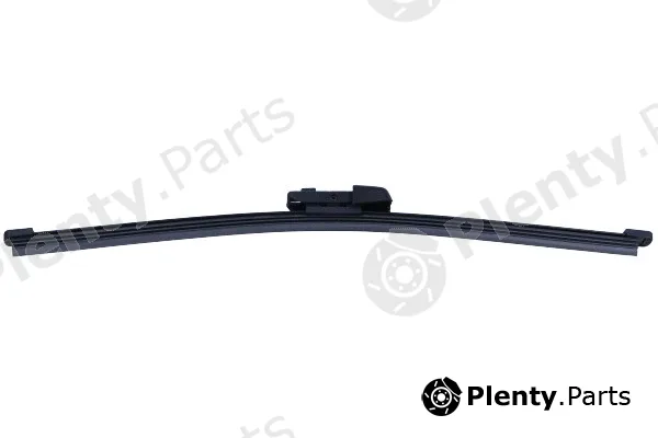 Maxgear 39-0613 — Wiper Blade