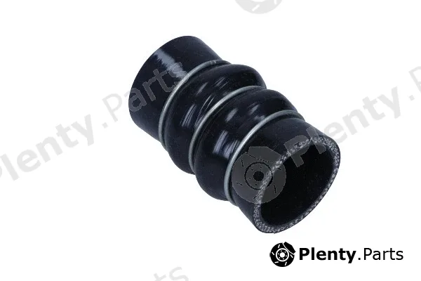 Maxgear 18-0600 — Charge Air Hose
