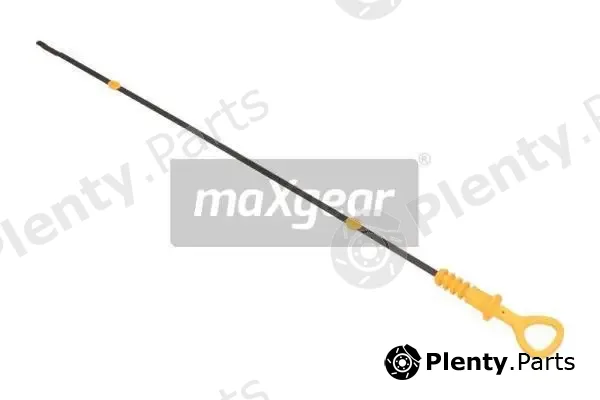Maxgear 18-0471 — Oil Dipstick