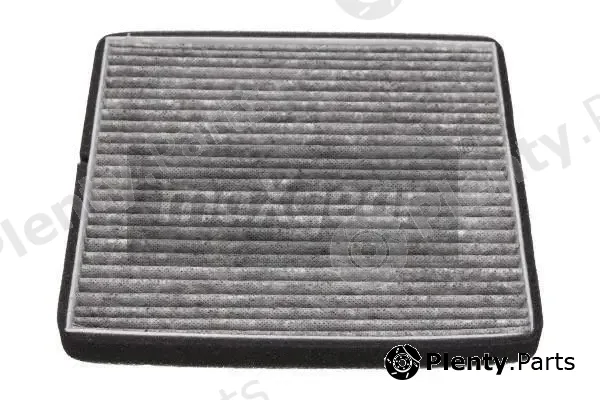 Maxgear 26-0808 — Filter, cabin air