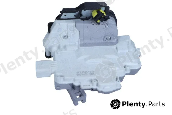 Maxgear 28-0456 — Door Lock