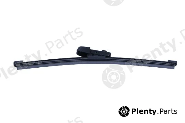 Maxgear 39-0608 — Wiper Blade
