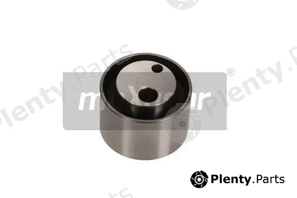 Maxgear 54-1337 — Tensioner Pulley, timing belt
