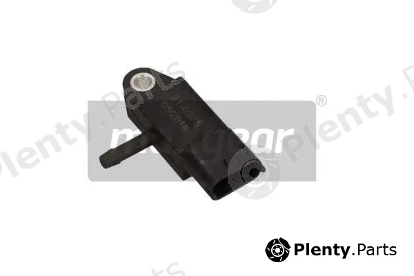 Maxgear 21-0375 — Sensor, exhaust pressure