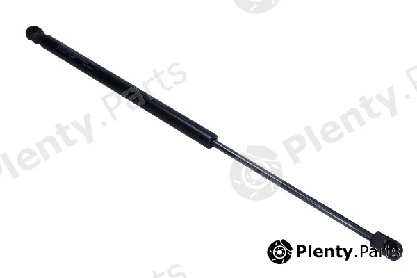 Maxgear 12-2164 — Gas Spring, boot/cargo area