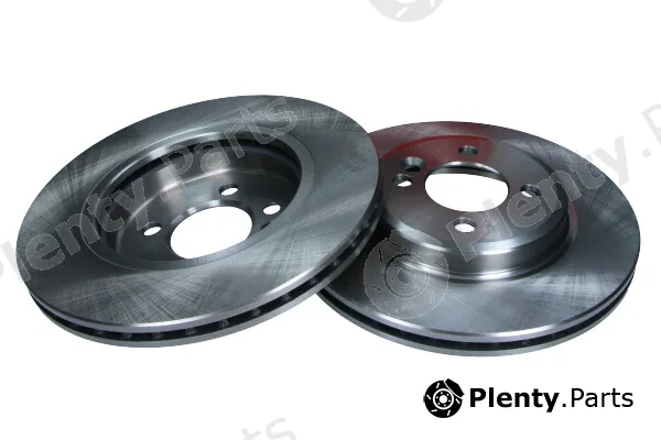 Maxgear 19-2564 — Brake Disc