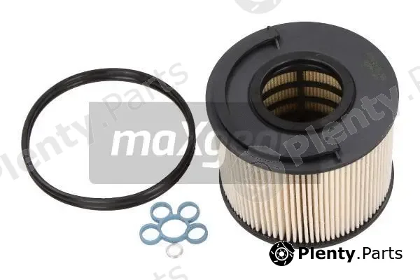 Maxgear 26-0698 — Fuel Filter