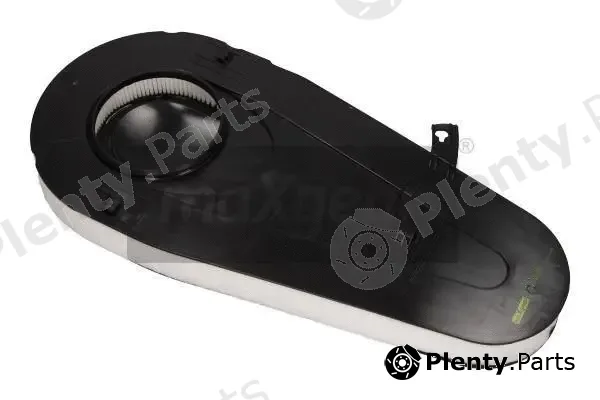 Maxgear 26-0930 — Air Filter