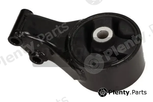 Maxgear 40-0201 — Mounting, engine