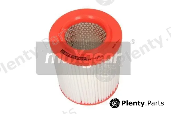 Maxgear 26-0931 — Air Filter