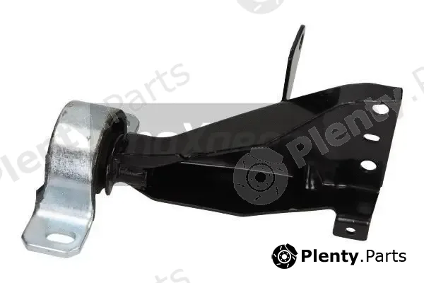 Maxgear 40-0089 — Mounting, engine