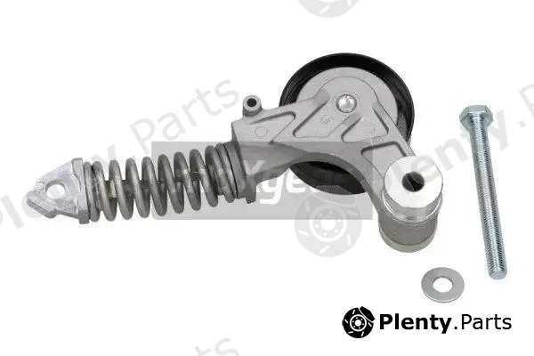 Maxgear 54-0828 — Belt Tensioner, V-ribbed belt