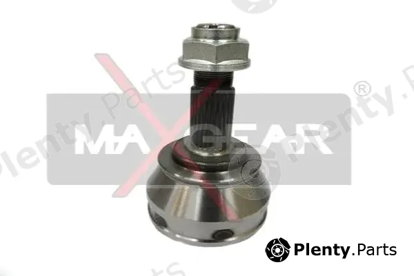 Maxgear 49-0083 — Joint Kit, drive shaft