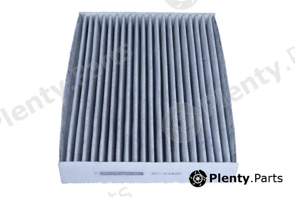 Maxgear 26-1624 — Filter, cabin air