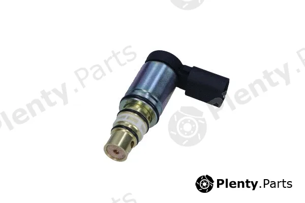 Maxgear AC124383 — Control Valve, air conditioning compressor