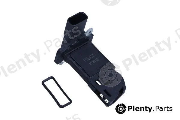 Maxgear 51-0127 — Mass Air Flow Sensor