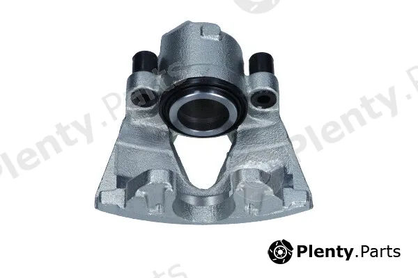 Maxgear 82-0151 — Brake Caliper