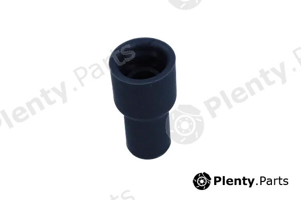 Maxgear 15-0220 — Plug, coil