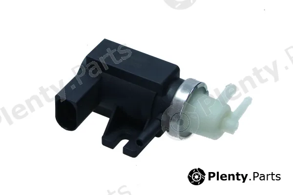 Maxgear 58-0230 — Pressure converter, turbocharger
