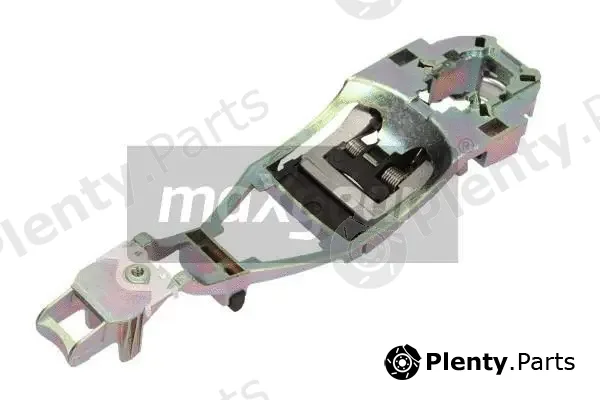 Maxgear 28-0403 — Frame, exterior door handle