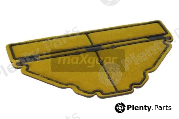 Maxgear 26-8211 — Air Filter