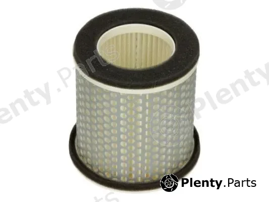Maxgear 26-8203 — Air Filter