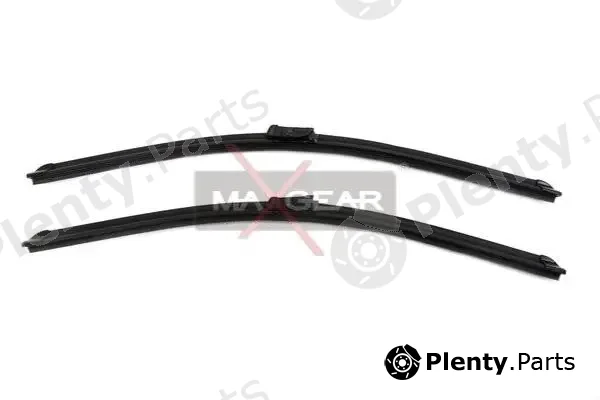 Maxgear 39-0103 — Wiper Blade