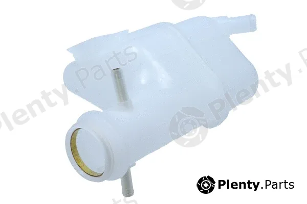 Maxgear 77-0138 — Expansion Tank, coolant
