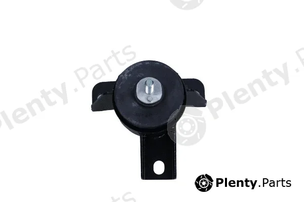 Maxgear 40-0512 — Mounting, engine