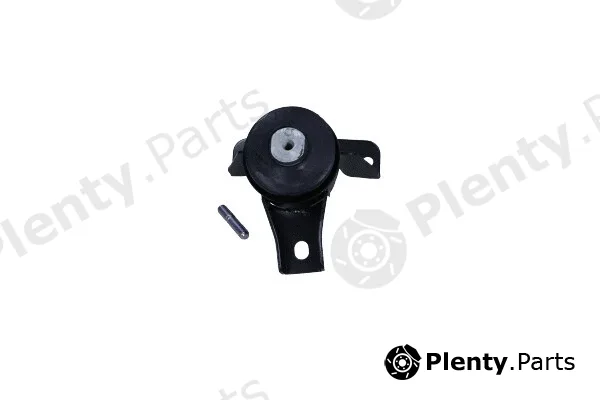 Maxgear 40-0518 — Mounting, engine