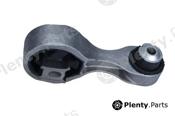 Maxgear 40-0450 — Mounting, engine