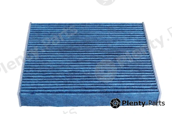 Maxgear 26-1829 — Filter, cabin air SILVER CARBON