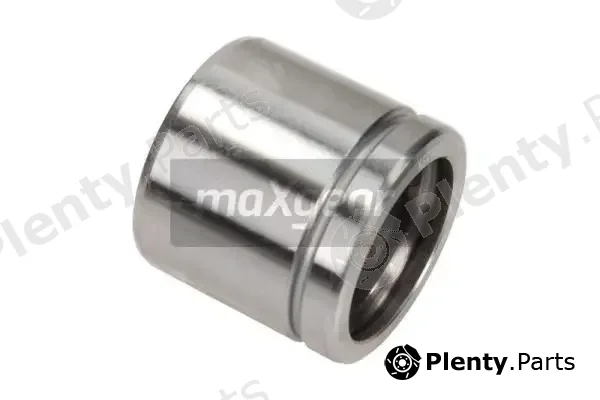 Maxgear 27-0600 — Piston, brake caliper