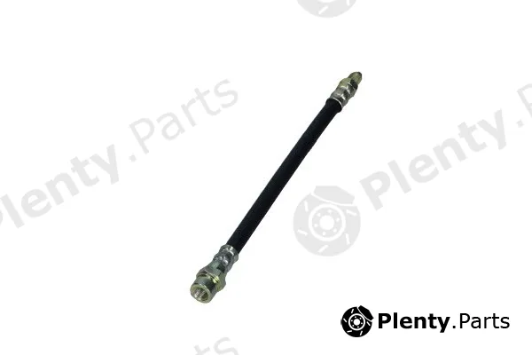 Maxgear 52-0437 — Brake Hose