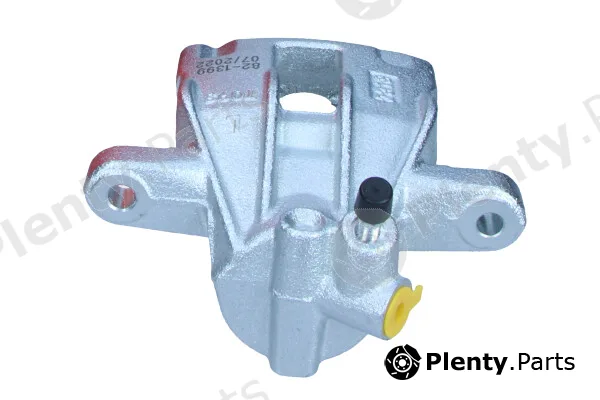 Maxgear 82-1399 — Brake Caliper