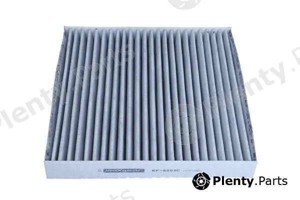 Maxgear 26-1628 — Filter, cabin air