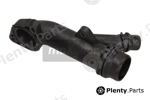 Maxgear 18-0478 — Coolant Flange